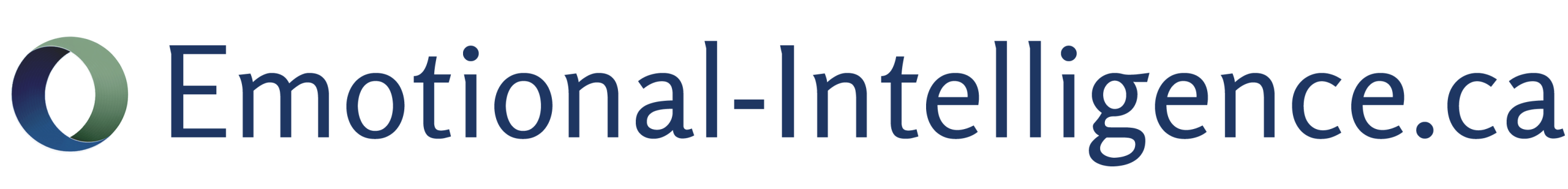 Emotional-Intelligence.ca